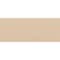 Ekena Millwork 4in. W x 8in. H x 20in. L Block Woodgrain TimberThane Rafter Tail, Primed Tan RFTUR04X08X20BLKRCPR - alternate 6